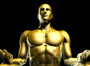 Regal World School Energy Enhancement Classes